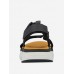 Сандалии мужские Skechers Max Cushioning Sandal- Сандалии мужские Skechers Max Cushioning Sandal-