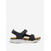 Сандалии мужские Skechers Max Cushioning Sandal- Сандалии мужские Skechers Max Cushioning Sandal-