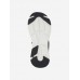 Сандалии мужские Skechers Max Cushioning Sandal- Сандалии мужские Skechers Max Cushioning Sandal-