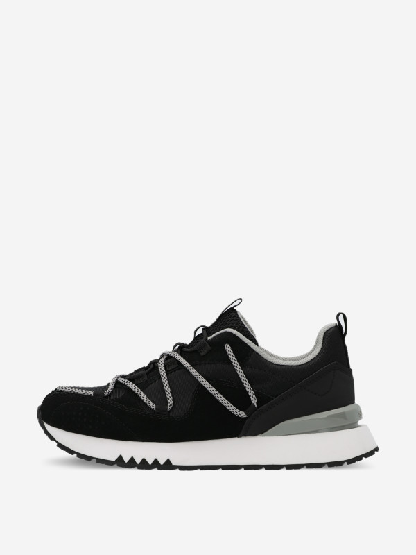 Кроссовки женские Skechers Heydayz 2.0