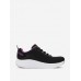 Кроссовки женские Skechers D'Lux Fitness