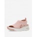 Сандалии женские Skechers Arch Fit Сандалии женские Skechers Arch Fit