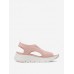 Сандалии женские Skechers Arch Fit Сандалии женские Skechers Arch Fit