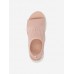 Сандалии женские Skechers Arch Fit Сандалии женские Skechers Arch Fit