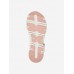 Сандалии женские Skechers Arch Fit Сандалии женские Skechers Arch Fit