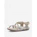 Сандалии женские Skechers Reggae Slim Сандалии женские Skechers Reggae Slim