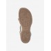 Сандалии женские Skechers Reggae Slim Сандалии женские Skechers Reggae Slim