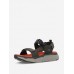 Сандалии мужские Skechers Max Cushioning Sandal Сандалии мужские Skechers Max Cushioning Sandal
