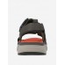 Сандалии мужские Skechers Max Cushioning Sandal Сандалии мужские Skechers Max Cushioning Sandal