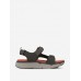 Сандалии мужские Skechers Max Cushioning Sandal Сандалии мужские Skechers Max Cushioning Sandal