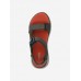 Сандалии мужские Skechers Max Cushioning Sandal Сандалии мужские Skechers Max Cushioning Sandal
