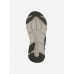 Сандалии мужские Skechers Max Cushioning Sandal Сандалии мужские Skechers Max Cushioning Sandal