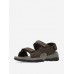 Сандалии мужские Skechers Tresmen Сандалии мужские Skechers Tresmen