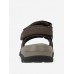 Сандалии мужские Skechers Tresmen Сандалии мужские Skechers Tresmen