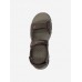 Сандалии мужские Skechers Tresmen Сандалии мужские Skechers Tresmen