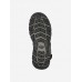 Сандалии мужские Skechers Tresmen Сандалии мужские Skechers Tresmen
