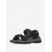 Сандалии мужские Skechers Tresmen Сандалии мужские Skechers Tresmen