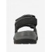 Сандалии мужские Skechers Tresmen Сандалии мужские Skechers Tresmen