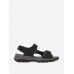 Сандалии мужские Skechers Tresmen Сандалии мужские Skechers Tresmen
