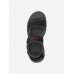 Сандалии мужские Skechers Tresmen Сандалии мужские Skechers Tresmen