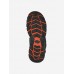 Сандалии мужские Skechers Tresmen Сандалии мужские Skechers Tresmen