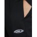 Брюки женские Skechers Брюки женские Skechers