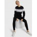 Свитшот женский Skechers Свитшот женский Skechers
