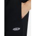 Брюки мужские Skechers Брюки мужские Skechers