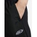 Брюки мужские Skechers Брюки мужские Skechers
