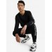 Свитшот мужской Skechers Свитшот мужской Skechers