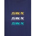 Футболка мужская Skechers
