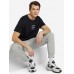 Футболка мужская Skechers