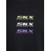Футболка мужская Skechers