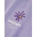 Футболка женская Skechers Футболка женская Skechers