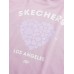 Худи женская Skechers