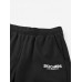 Брюки женские Skechers Брюки женские Skechers