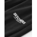 Брюки женские Skechers Брюки женские Skechers