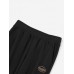 Брюки женские Skechers Брюки женские Skechers