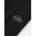 Брюки женские Skechers Брюки женские Skechers