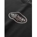 Футболка женская Skechers