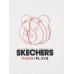 Футболка Skechers Футболка Skechers
