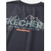 Свитшот мужской Skechers Свитшот мужской Skechers