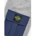 Свитшот мужской Skechers Свитшот мужской Skechers