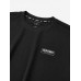 Свитшот мужской Skechers Свитшот мужской Skechers