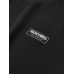 Свитшот мужской Skechers Свитшот мужской Skechers