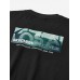 Свитшот мужской Skechers Свитшот мужской Skechers