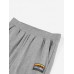 Брюки мужские Skechers Брюки мужские Skechers