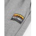 Брюки мужские Skechers Брюки мужские Skechers