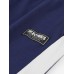 Брюки мужские Skechers Брюки мужские Skechers