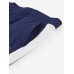 Брюки мужские Skechers Брюки мужские Skechers